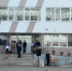 В Самаре провели акцию в память о событии в Беслане - SamaraGIS.Ru