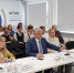 Самара-Курск: сохраняем память героев - Единая Россия