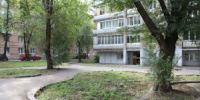 В Самаре стартовало благоустройство общественных пространств в рамках проекта «Народный бюджет Самарской области» - НИА Самара