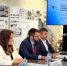 Стратегия будущего: формируем образ Самарской области – 2036 вместе - Министерство градостроительной политики