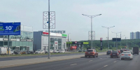 В Самарской области отремонтируют более 80 км автодорог, ведущих к спортивным учреждениям - Министерство транспорта и автомобильных дорог