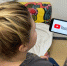 Ключевые функции YouTube Premium теперь бесплатные в браузере Edge на Android - ProGorodSamara.Ru