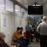 С 1 сентября россиян будут по-новому принимать в поликлиниках: пенсионеры и медсестры очень недовольны - ProGorodSamara.Ru