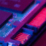 Стоит ли покупать RTX 5050 и 5060 на старый компьютер с матплатой на PCIe 3.0 - ProGorodSamara.Ru
