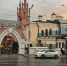 В Самаре хотят провести реконструкцию Музея модерна - ГТРК Самара