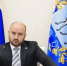 Сотрудников нового правительства Самарской области будут проверять на полиграфе - SamaraGIS.Ru