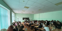 JPG Файл - ГУ МВД Самарской области