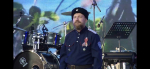 «Волжскими станичниками» гордимся!