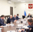 14 сентября 2025 года в Самарской области запланированы выборы депутатов представительных органов муниципальных образований по мажоритарной избирательной системе относительного большинства. - НИА Самара