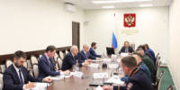 14 сентября 2025 года в Самарской области запланированы выборы депутатов представительных органов муниципальных образований по мажоритарной избирательной системе относительного большинства. - НИА Самара