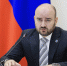 Вячеслав Федорищев анонсировал подписание концессии в сфере обращения с ТКО - Правительство Самарской области