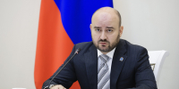 Вячеслав Федорищев анонсировал подписание концессии в сфере обращения с ТКО - Правительство Самарской области