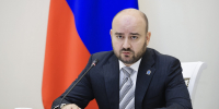 Вячеслав Федорищев анонсировал подписание концессии в сфере обращения с ТКО - Самарская Газета