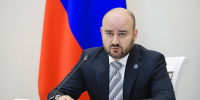 В Самарской области подпишут первую концессию в сфере обращения с ТКО - Комсомольская Правда Самара