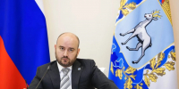 Губернатор провел заседание правительства Самарской области - Комсомольская Правда Самара