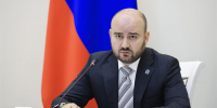 Вячеслав Федорищев анонсировал подписание концессии в сфере обращения с ТКО - Волга Ньюс
