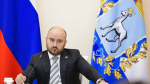 Самарский губернатор Федорищев: «подписываем первую концессию в сфере обращения с ТКО»