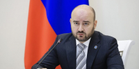 Губернатор Вячеслав Федорищев анонсировал заключение концессии в сфере обращения с ТКО - SamaraGIS.Ru