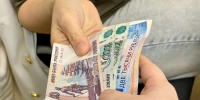 Исследование показало, что 86 % участников опро... - ProGorodSamara.Ru