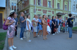 Жителям расскажут о производителях сладостей в дореволюционной Самаре