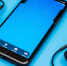 В Google добавили в Android подключение двух пар наушников к одному смартфону - ProGorodSamara.Ru