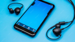 В Google добавили в Android подключение двух пар наушников к одному смартфону