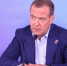 Дмитрий Медведев: Наиболее активные и проявившие себя молодогвардейцы смогут вступить в «Единую Россию» по упрощённой процедуре - Единая Россия