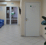 Новый биомаркер позволяет спасать почки и поможет лечить другие болезни - ProGorodSamara.Ru