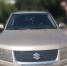 Сызранец погасил долг по алиментам в 354 тысячи рублей после ареста автомобиля - НИА Самара