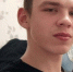 Сотрудники полиции разыскивают без вести пропавшего 16-летнего жителя Ставропольского района - НИА Самара