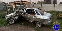 JPG Файл - ГУ МВД Самарской области