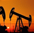 Scientific Reports: Ученые придумали, как находить нефть с точностью до 99,5% - ProGorodSamara.Ru