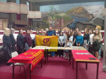 День солидарности в борьбе с терроризмом