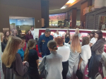День солидарности в борьбе с терроризмом