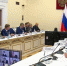 В Правительстве Самарской области обсудили реализацию программы социально-экономического развития региона - ГТРК Самара