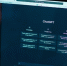Функция Projects в ChatGPT стала доступна для бесплатных пользователей - ProGorodSamara.Ru