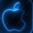 Apple собирается запустить ИИ-поисковик на базе Siri - ProGorodSamara.Ru