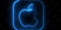 Apple собирается запустить ИИ-поисковик на базе Siri - ProGorodSamara.Ru