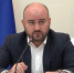Глава Самарской области провел заседание по развитию ОПК - Комсомольская Правда Самара