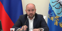 Глава Самарской области провел заседание по развитию ОПК - Комсомольская Правда Самара