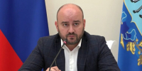 Губернатор Вячеслав Федорищев провел заседание штаба по развитию ОПК - SamaraGIS.Ru