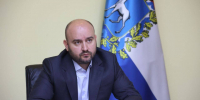 Самарская область получит дополнительно почти 675 млн рублей в рамках казначейского инфраструктурного кредита - ProGorodSamara.Ru