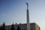 В Самаре определили самых опытных наставников для теплоэнергетиков