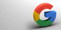 Google выплатит $425,7 миллионов за нарушение конфиденциальности пользователей - ProGorodSamara.Ru