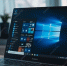 Microsoft планирует заработать более $7 млрд на расширенной поддержке Windows 10 - ProGorodSamara.Ru