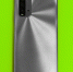 Сломанный Galaxy Z Flip5 переделали в слайдер с QWERTY-клавиатурой BlackBerry - ProGorodSamara.Ru