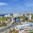 Полная программа Дня города Самара 12-14 сентября 2025 года - Самарская Газета