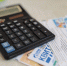 Самарцам рассказали, почему покупать «совместное» жилье опасно - ГТРК Самара