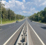 В Самаре завершили ремонт дорог на «гостевых» маршрутах - SamaraGIS.Ru