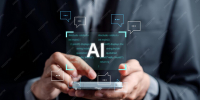 OpenAI начали разрабатывать платформу для найма сотрудников с помощью ИИ - ProGorodSamara.Ru